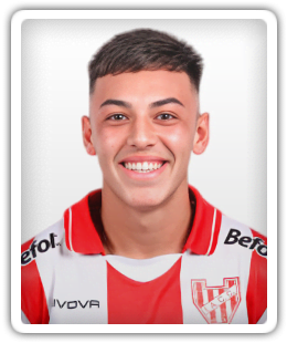 Matías Gallardo
