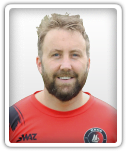 Rich Beardmore