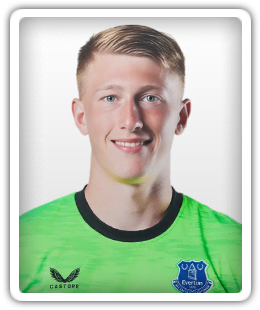 Fraser Barnsley