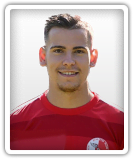 Jannis Kleeberg