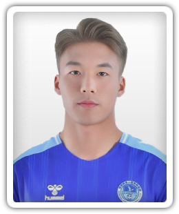 Chen Weiqi