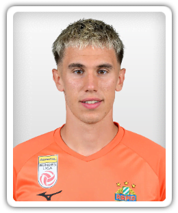 Benjamin Göschl