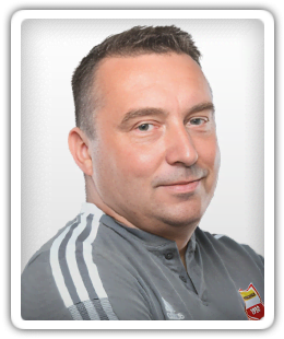 Damian Wróbel
