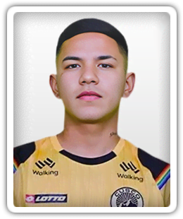 Lisandro Vásquez