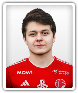 Rógvi Matras