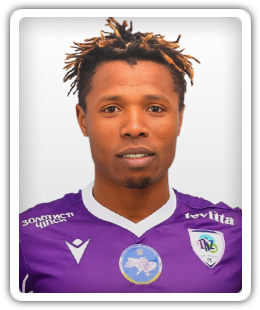 Adam Yakubu