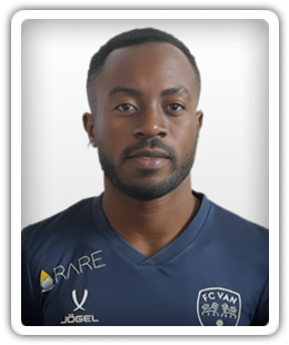 Olawale Farayola