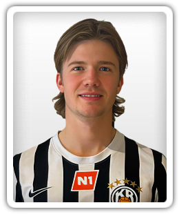 Hrafn Tómasson