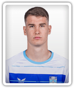 Ivan Cvijanovic