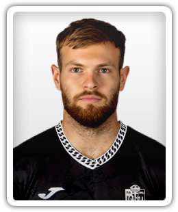 Franko Kolic
