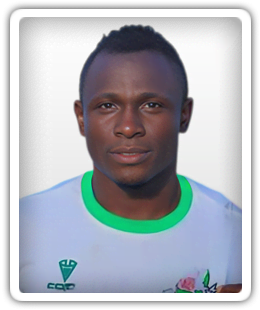 Anas Yusuf