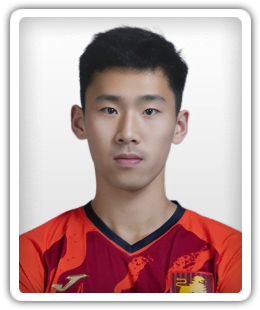 Zhou Pinxi