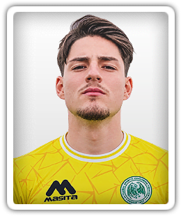 Yanis Stanciu