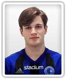 Samuel Rydz