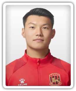 Wu Junjie