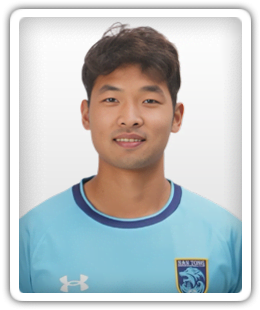 Jia Boyan