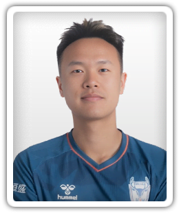 Zhang Zichao