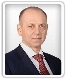 Dmitry Pumpyanskiy