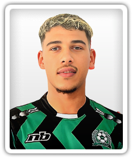 Dhia Maatougui