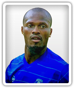 Alimi Adebayo