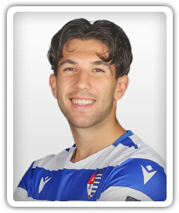 Tommaso Ricordi