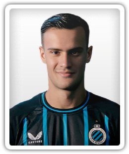 Aleksandar Stankovic