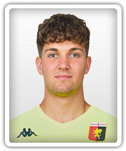Simone Calvani