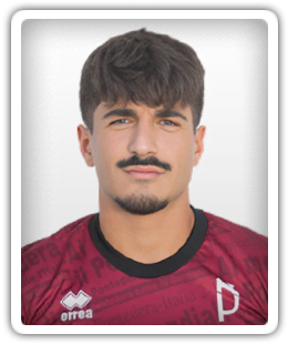 Alessio Sarpa