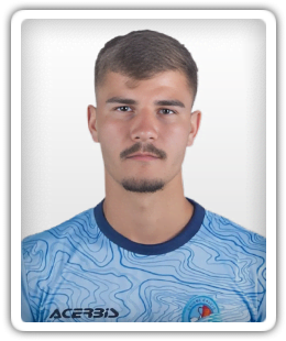 Enrico Giannini