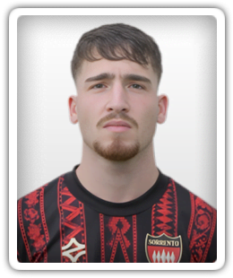 Mario Vilardi