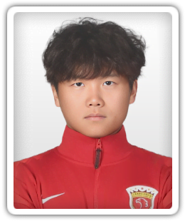 Wang Yiwei