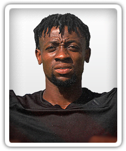 Kelechi Chimezie