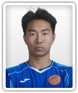 Cao Zheng