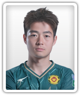 Liao Chongjiu