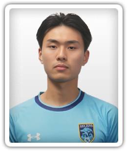 Ling Jie