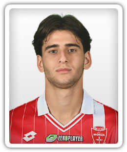 Saverio Domanico