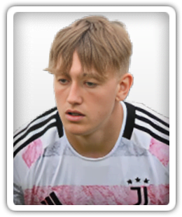 Andriy Firman