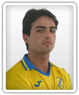 Alessandro Orlandi