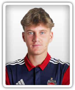 Matteo Michielin