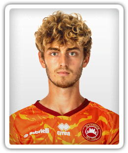 Filippo Veneran