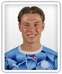Marc Winkel
