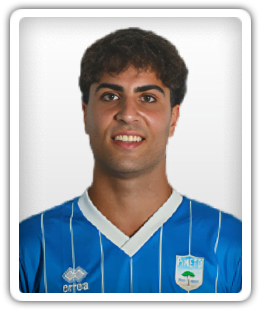 Niccolò Postiglione