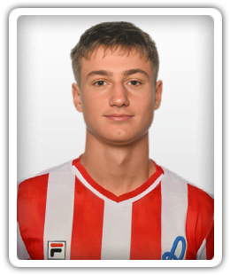 Tobia Mogentale