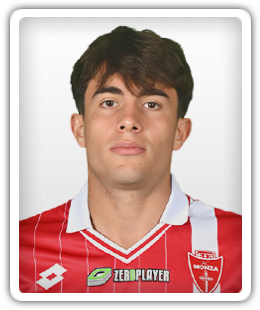 Leonardo Colombo