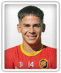 Axel Paiva
