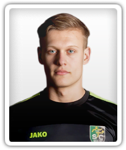 Fabian Herbst