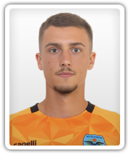 Ognjen Lukic