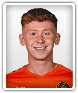 Jack Millar