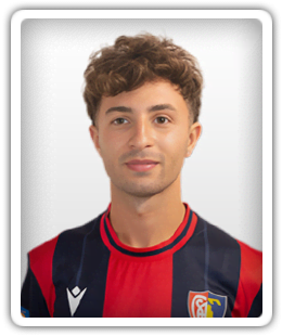 Francesco Virgillito