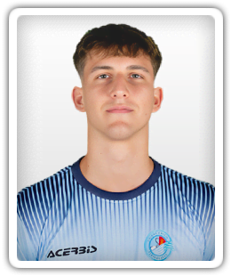 Lorenzo Bosia